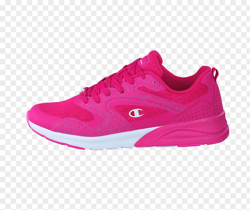 England Tidal Shoes Sneakers Skate Shoe Basketball Sportswear PNG