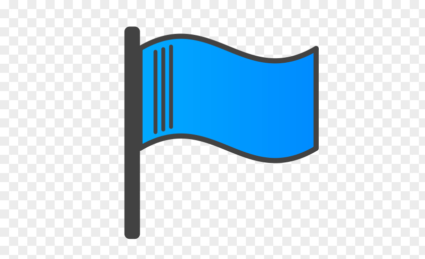 Flag Icon PNG