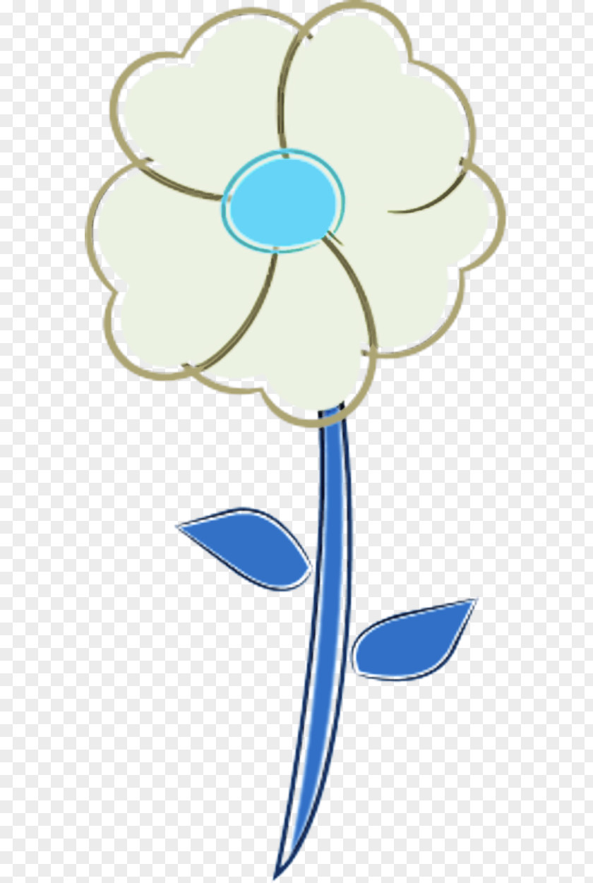 Flower Plant PNG