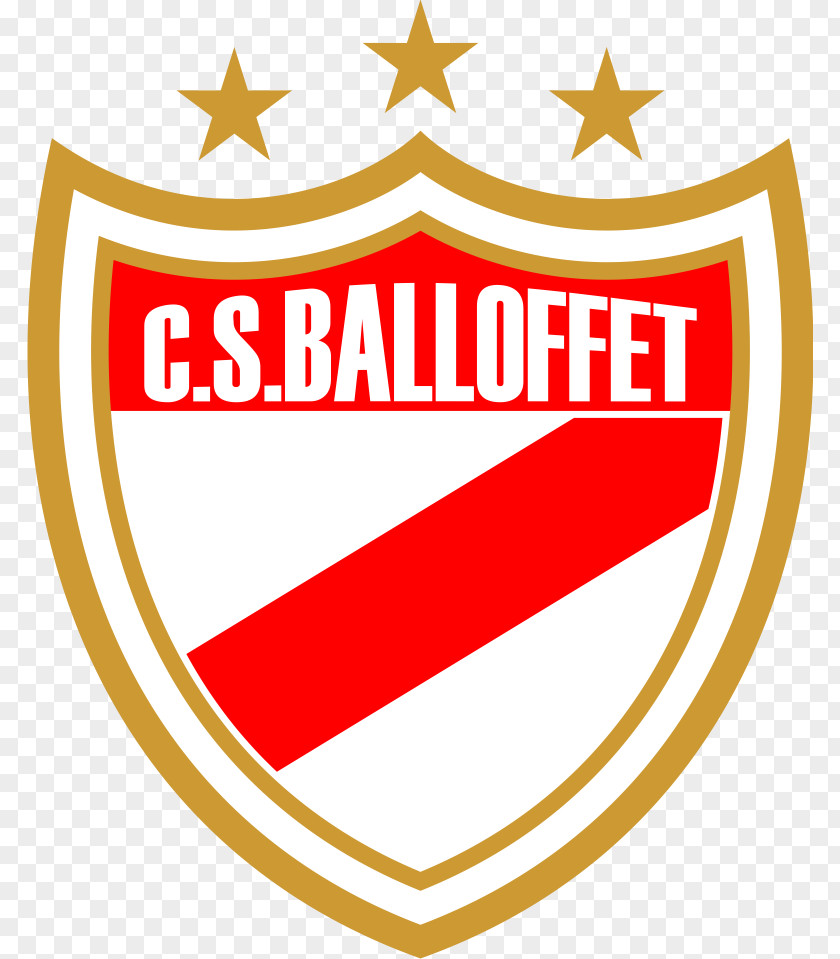 Football Sportivo Balloffet San Rafael Sports Association PNG