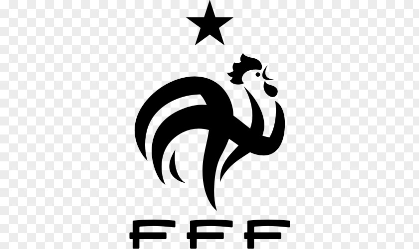 France National Football Team Women's French Federation PNG