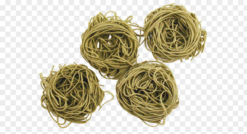 Fried Pasta Capellini Cooking Spaghetti Spinach PNG
