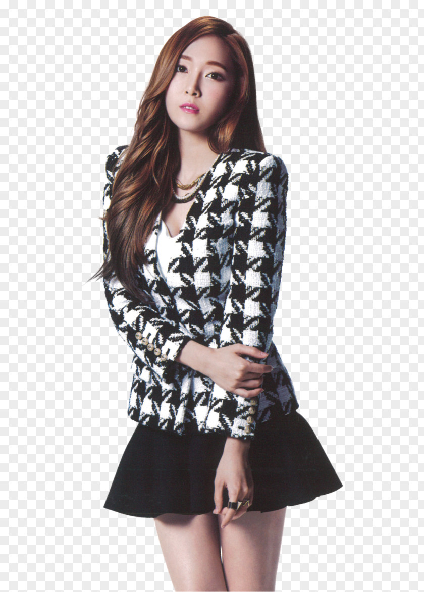 Girls Generation Jessica Jung Girls' The Best K-pop PNG