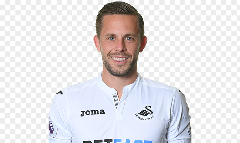 Gylfi Sigurdsson Harry Kane 2017–18 Premier League Tottenham Hotspur F.C. Swansea City A.F.C. Leicester PNG