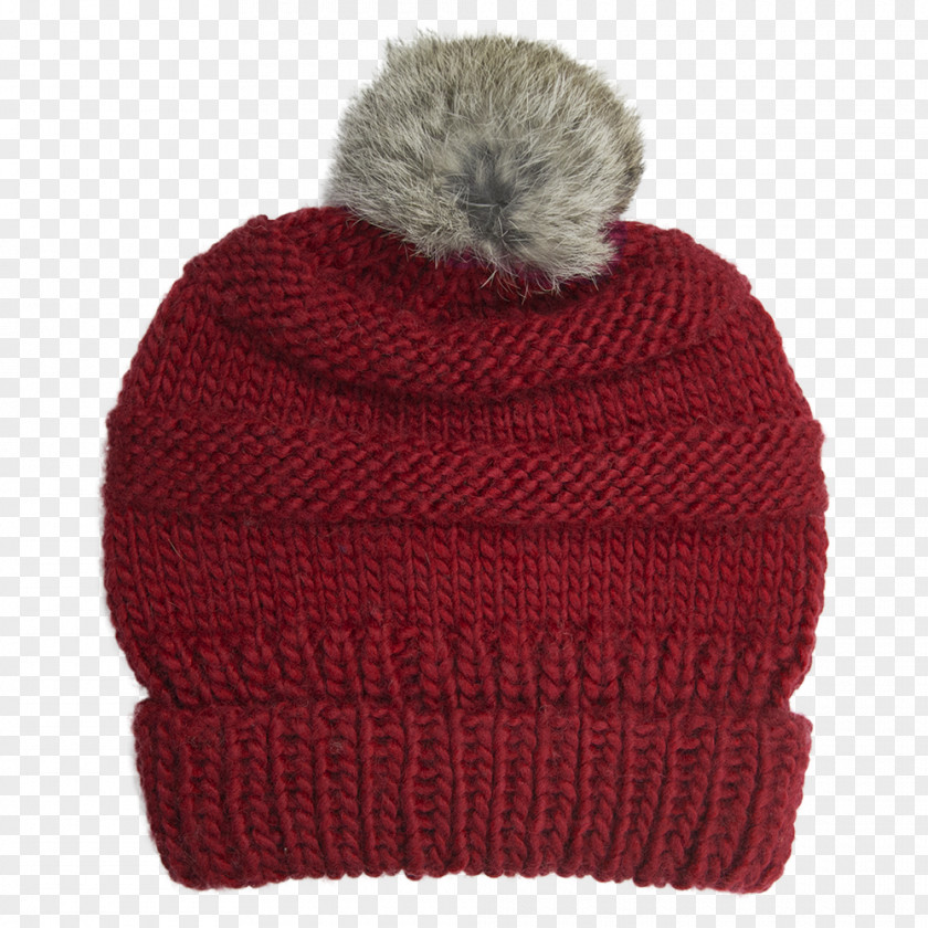 Hat Knit Cap Hengill Wool Headband PNG