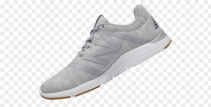 High Tops Skechers Burst Sports Shoes Men New Balance 373 818v2 Men's Silver Mink/Pigment : 10 D PNG