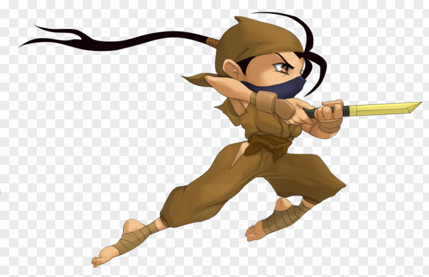 Ibuki DeviantArt Artist PNG