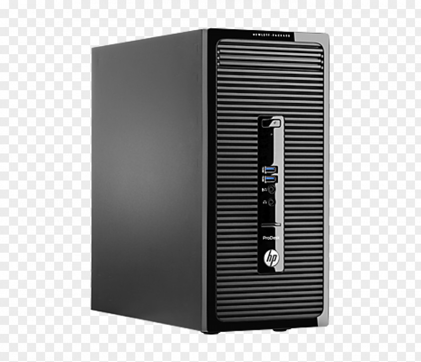 Intel Core I7 HP ProDesk 490 G2 Hewlett-Packard PNG