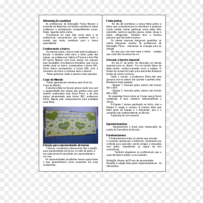 Jornal Document Organism PNG