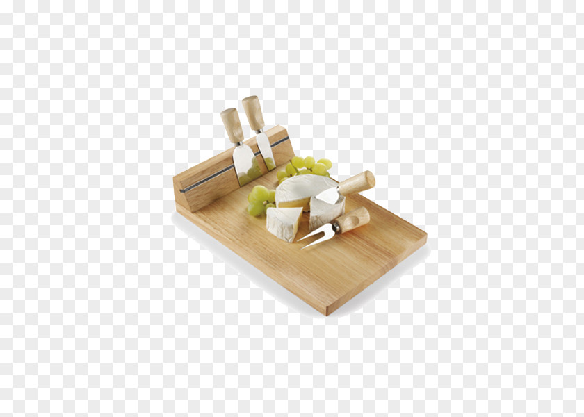 Knife Cheese Fondue Kitchen PNG