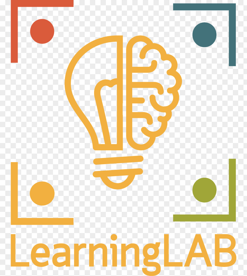 Knowledge Clipart Longfordpc Learning Clip Art Education Laboratory PNG
