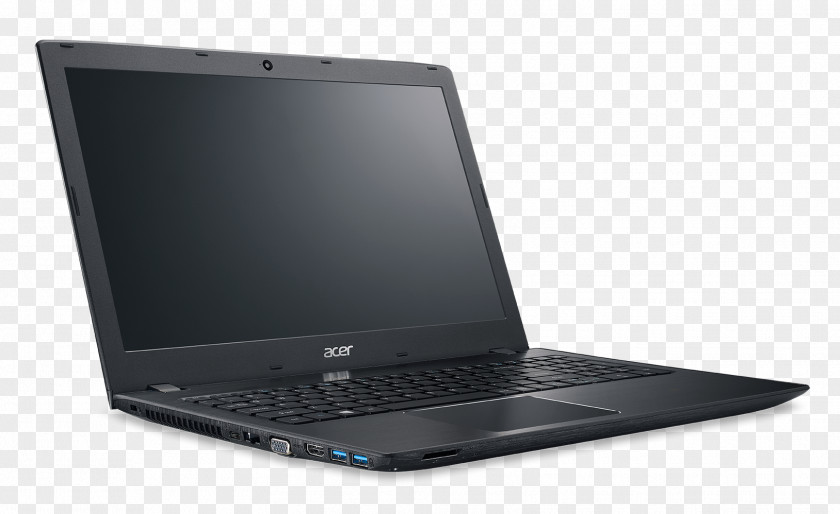 Laptop Intel Core I5 Acer Aspire PNG