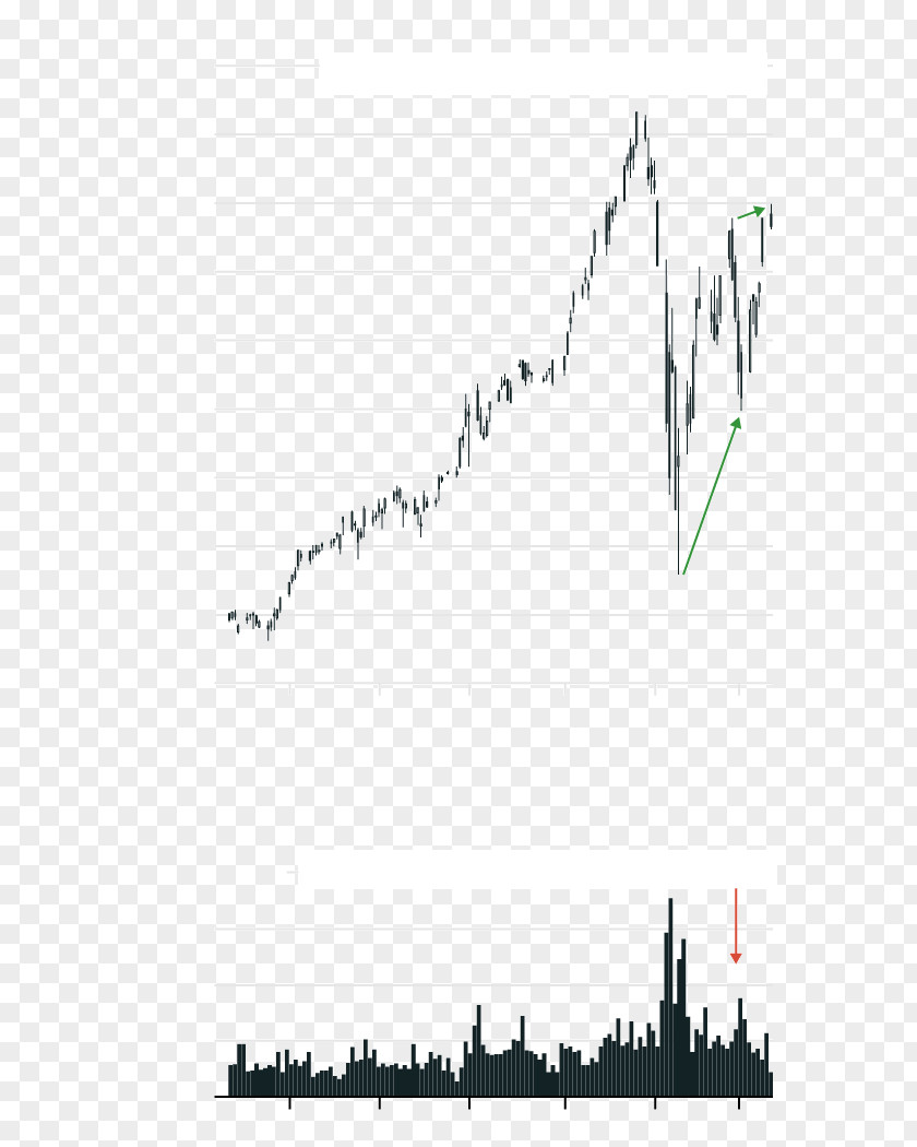 Line Angle Diagram PNG