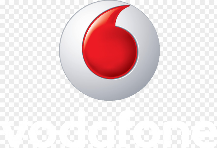 Marketplace Vodafone Spain Telecommunication Alicante Mobile Phones MEO PNG
