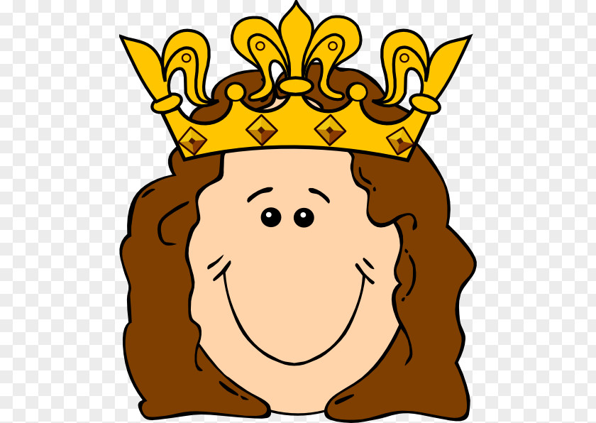 Medieval Queen Cliparts Crown Of Elizabeth The Mother Free Content Clip Art PNG
