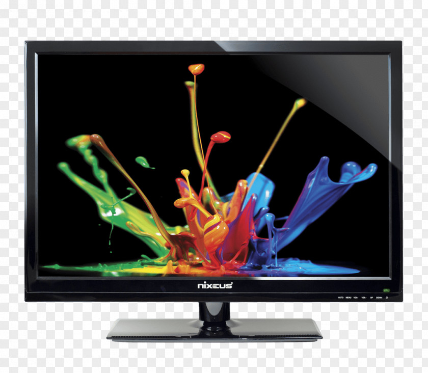 Monitors Computer Graphics Display Resolution Wide Quad EXtended Array FreeSync 4K PNG