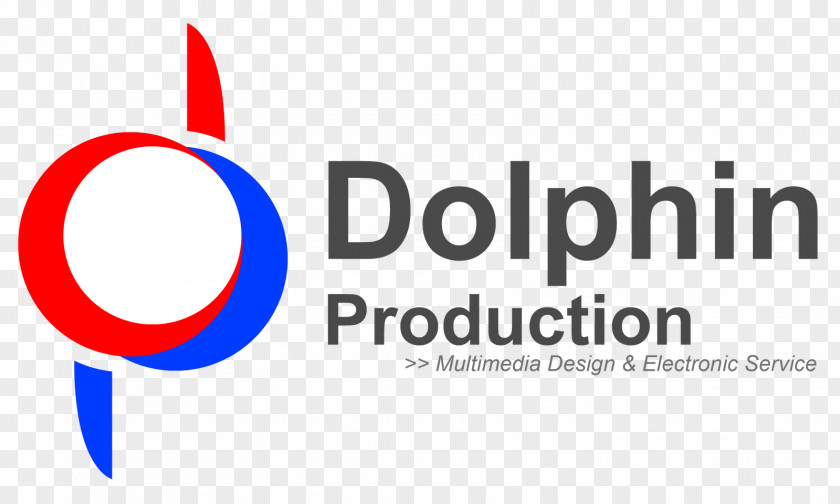 Multimedia Production Brand Logo Organization Product Line PNG