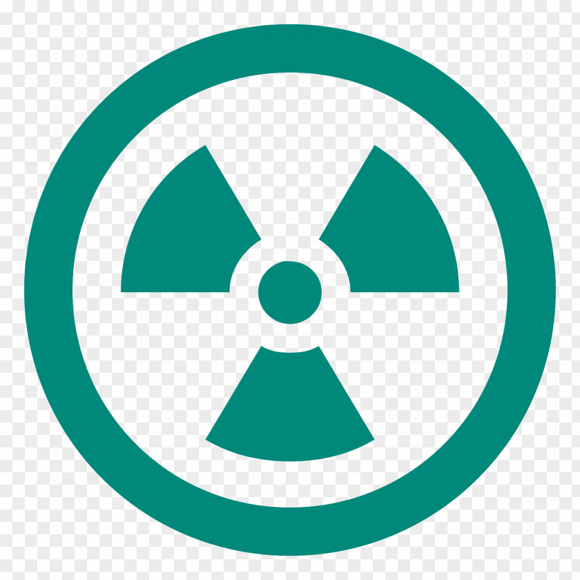 My Roommates Cry Piteously For Food Hazard Symbol Radiation Radioactive Decay Risk PNG