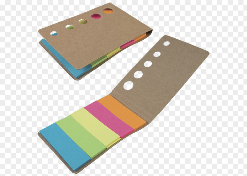 Notebook Post-it Note Paper Adhesive Tape Plastic PNG