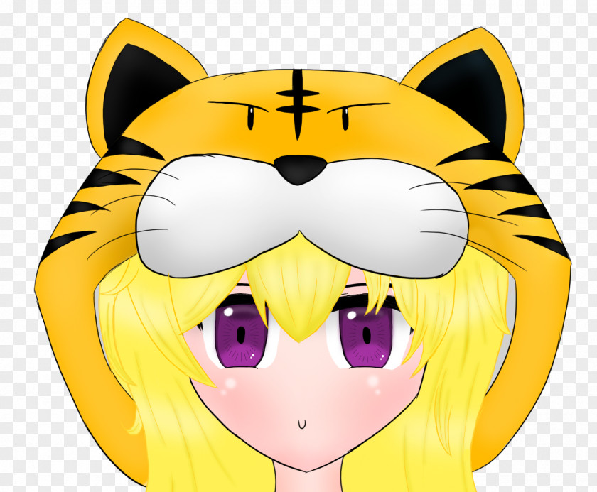 Onesie Whiskers Bartholomew And The Oobleck Yang Xiao Long PNG