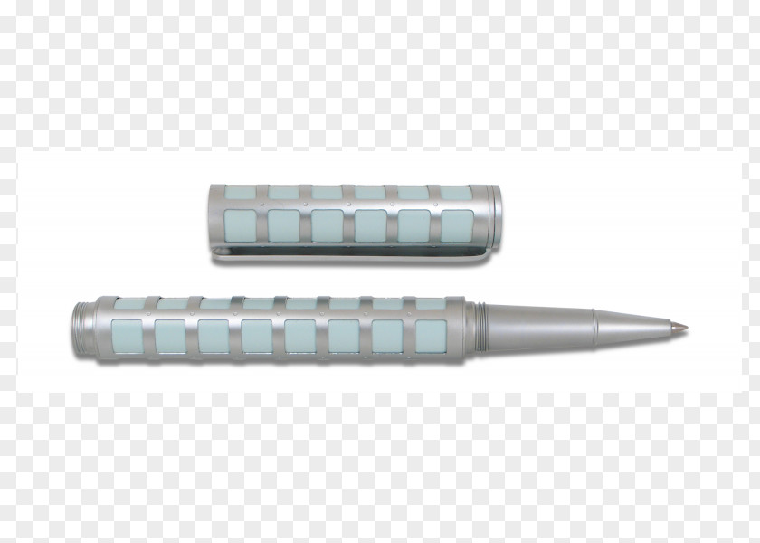 Pen Angle PNG