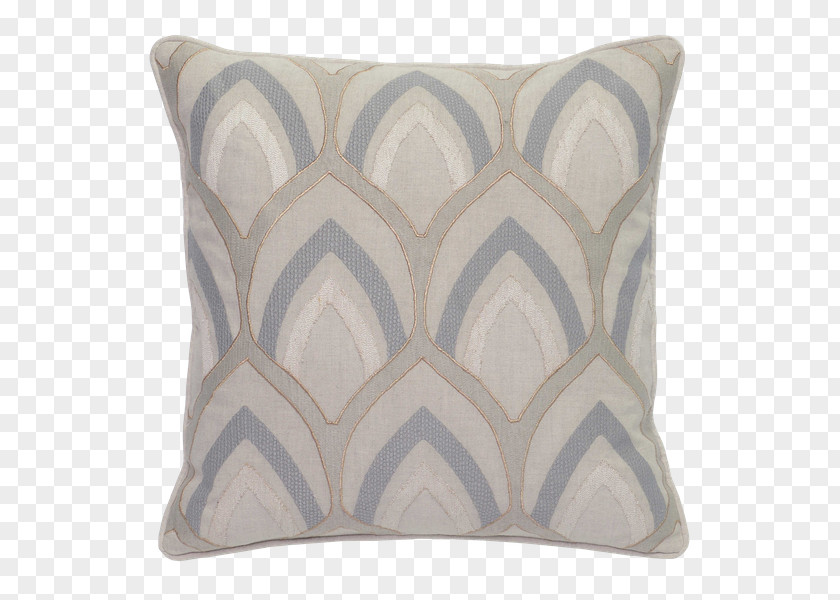 Pillow Throw Pillows Cushion House Interior Design Services PNG