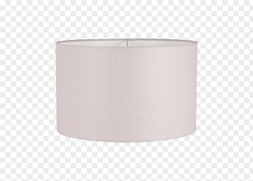 Pink Waves Lamp Shades Pastel Light Hue PNG