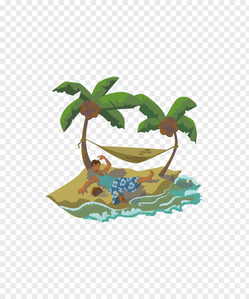 Plant Flowerpot PNG