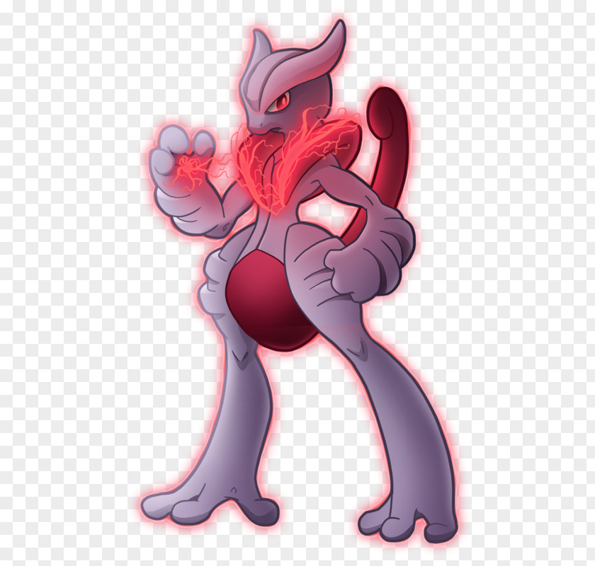 Pokemon Go Pokémon X And Y GO Sun Moon Mewtwo PNG