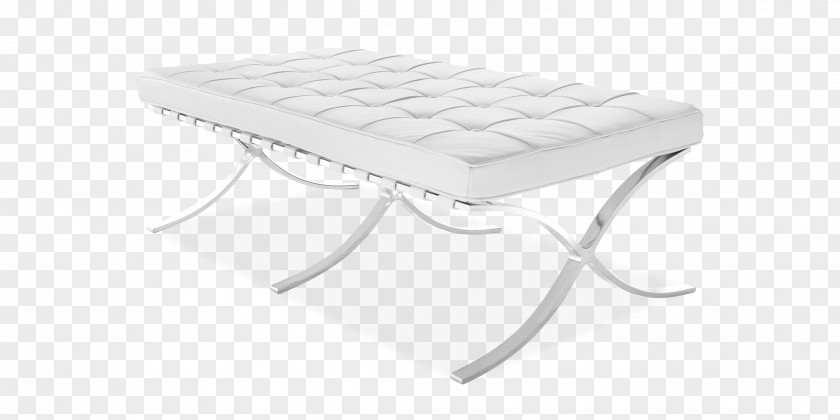 Product Design Angle Foot Rests PNG