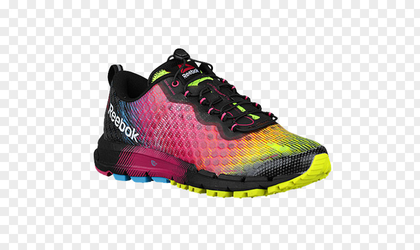 Reebok Nike Free Sports Shoes Clothing PNG