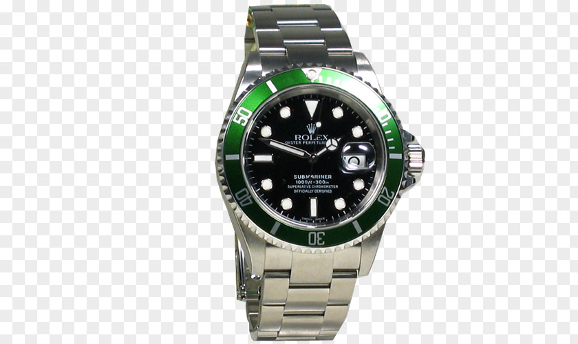 Rolex Submariner GMT Master II Sea Dweller Astron Seiko PNG