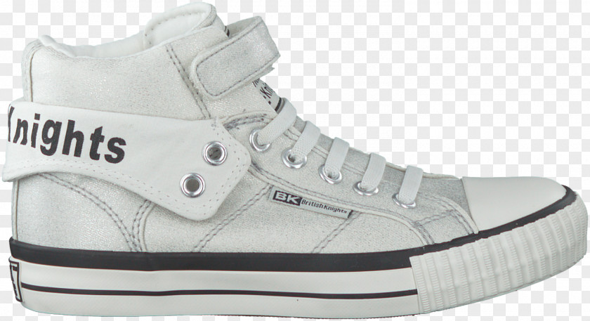 Sneakers British Knights Shoe High-top Podeszwa PNG