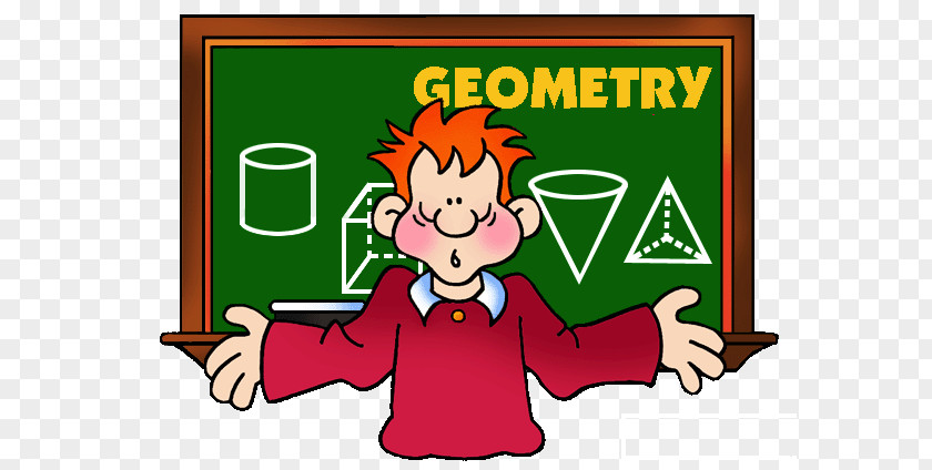 Solid Geometry Mathematics Surface Area Clip Art PNG