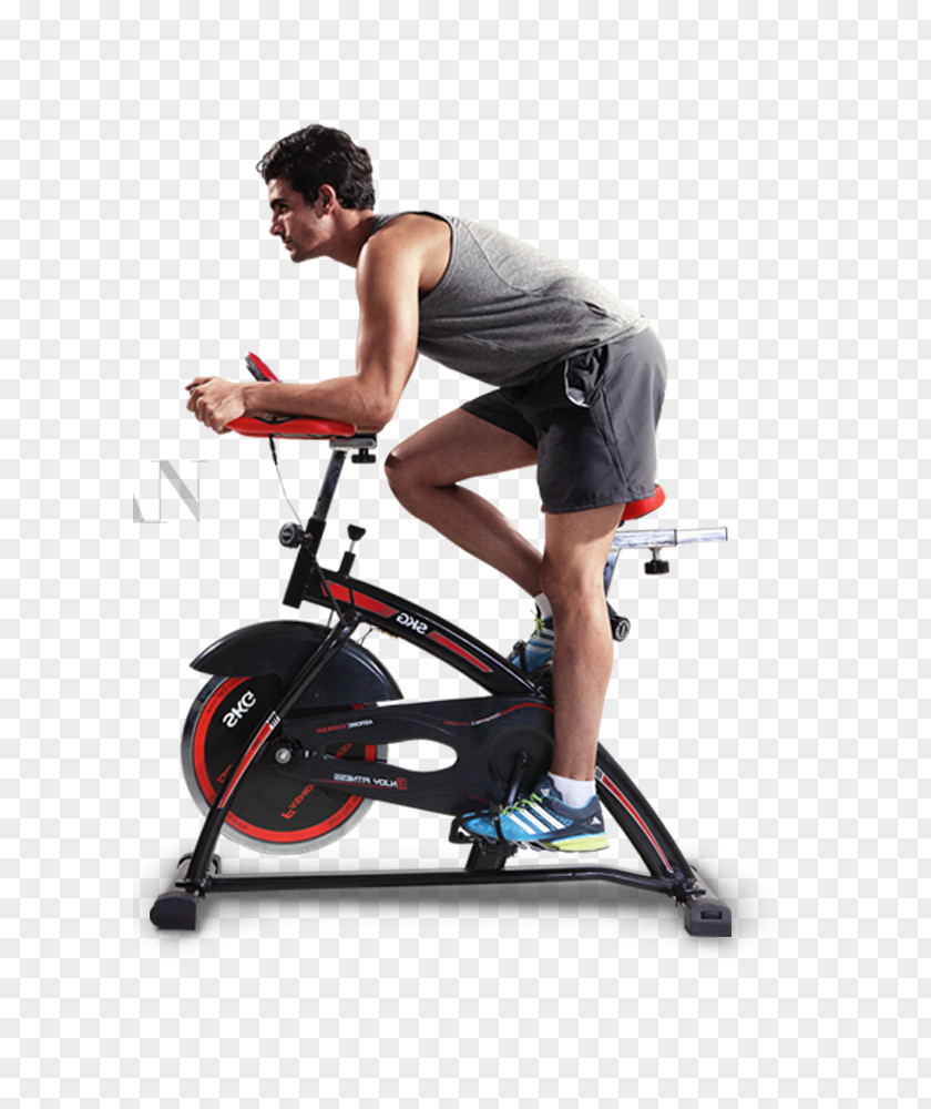 Sports Men Equipment Sport Download Stationary Bicycle PNG
