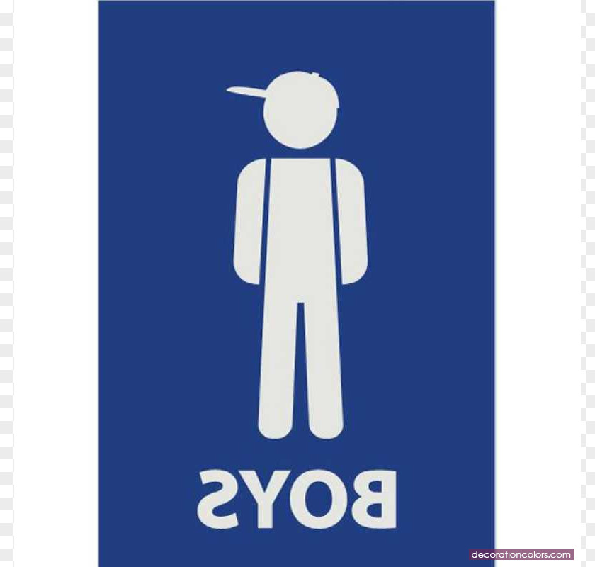 Stick Figure Girls Bathroom Public Toilet Clip Art PNG