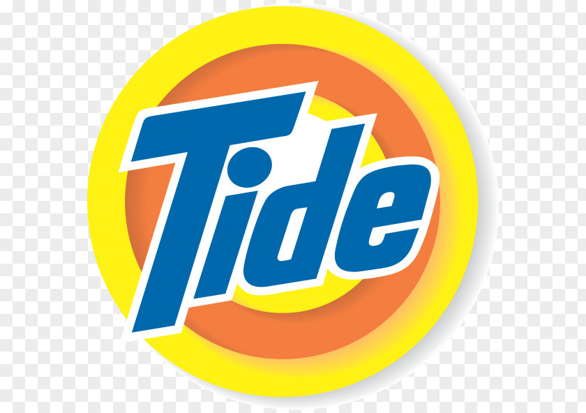 Symbol Consumption Of Tide Pods Logo Laundry Detergent PNG