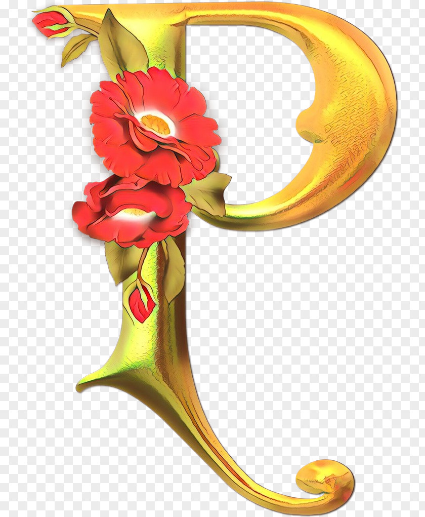 Symbol Plant Clip Art Flower PNG