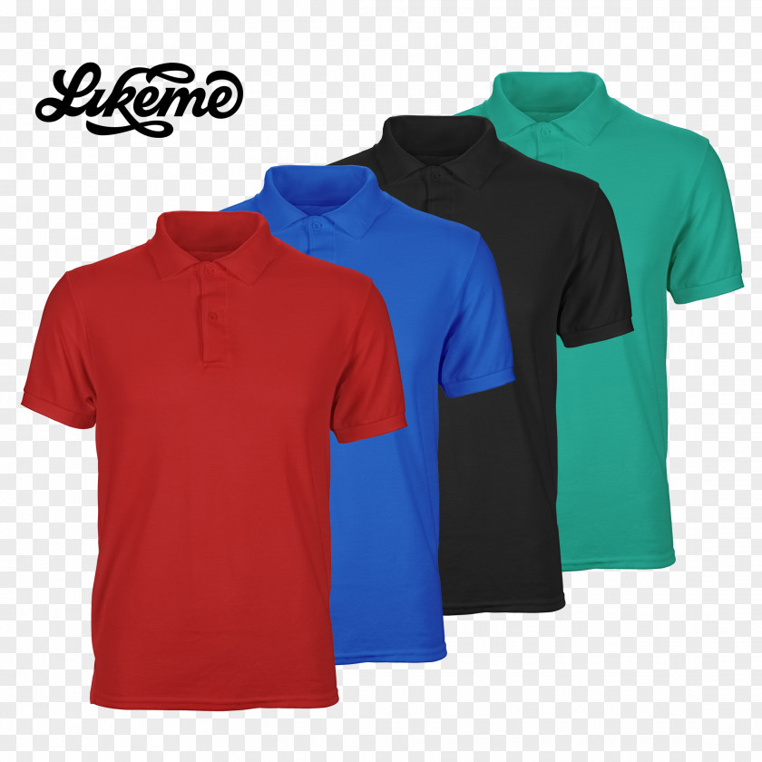 T-shirt Polo Shirt Lacoste Embroidery PNG