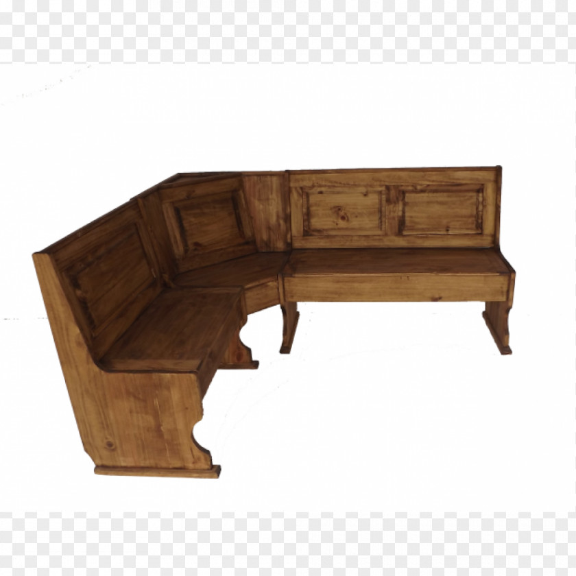 Table Kitchen Bench Bank Chair PNG