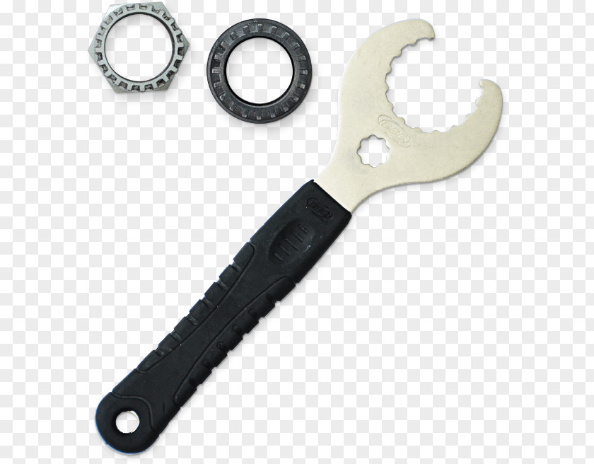 ToolS Border Tool PNG