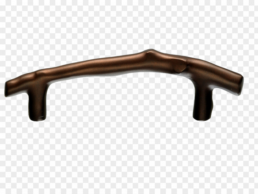 Top Kitchen Handle Drawer Pull Cabinetry PNG