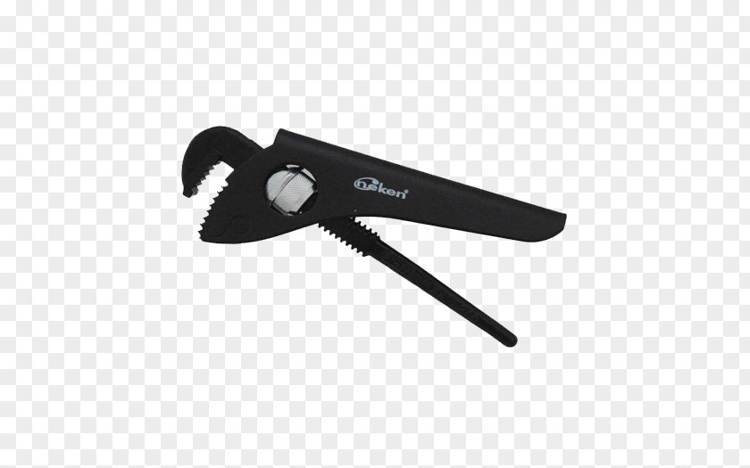 Wrench Pipe Tool Spanners Tongue-and-groove Pliers PNG
