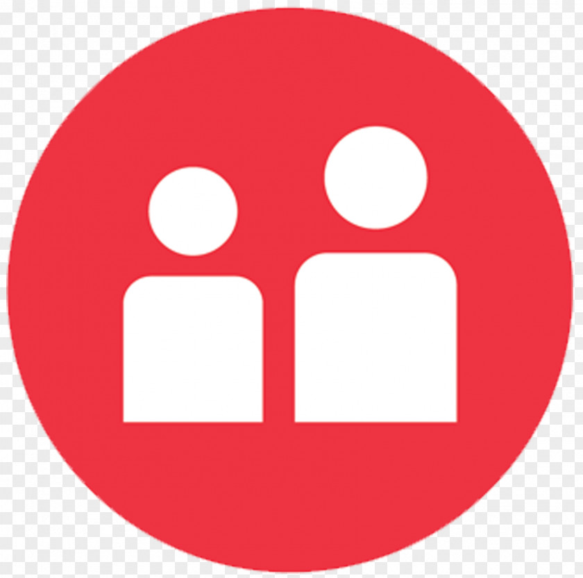 Youtube Logo YouTube Organization Business PNG