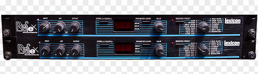Audio Power Amplifier AV Receiver Stereophonic Sound PNG