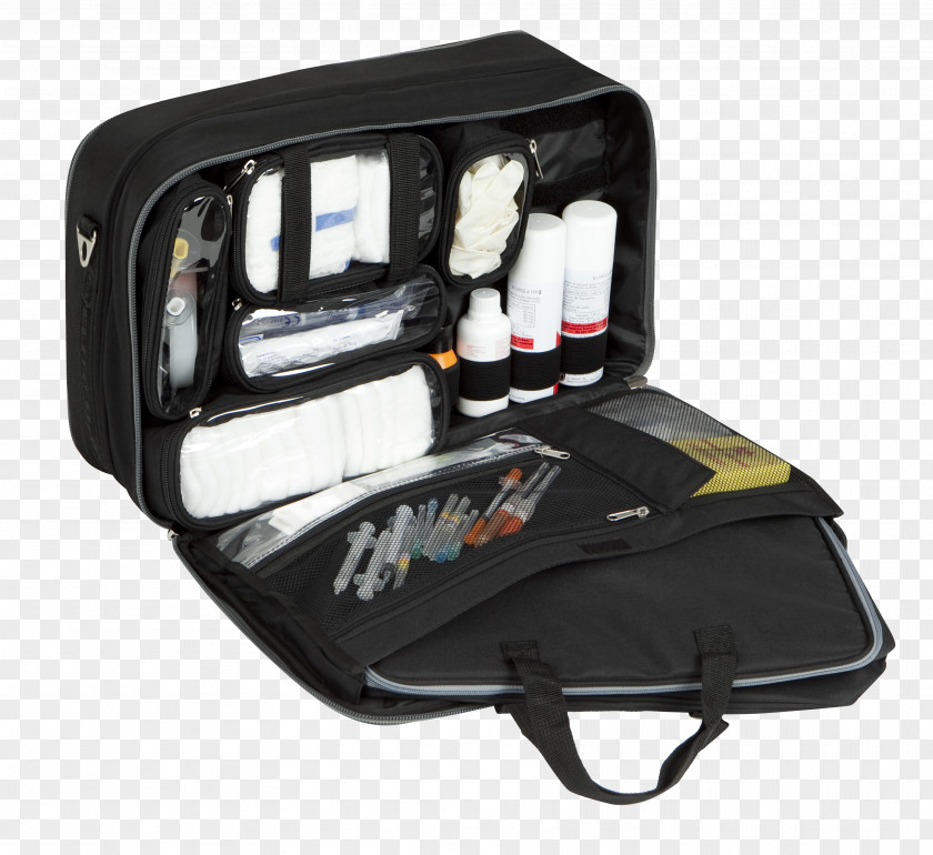 Bag Sports Medicine Therapy PNG