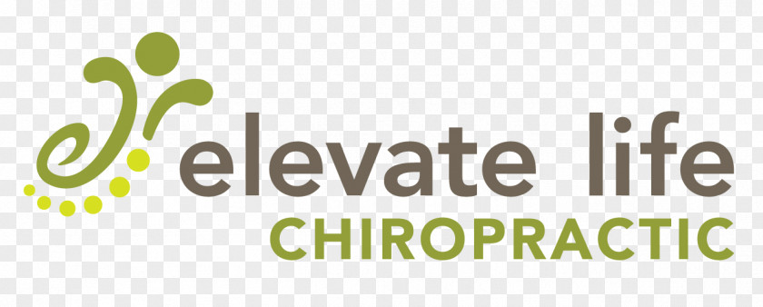 Bay County, Florida Walton Logo Chiropractic Ache PNG