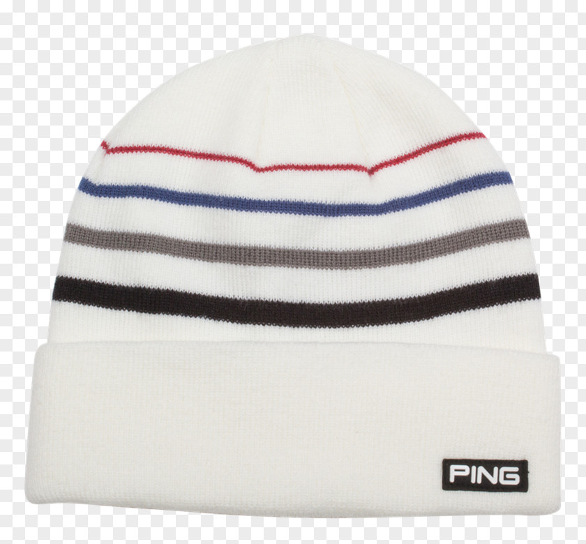 Beanie PNG