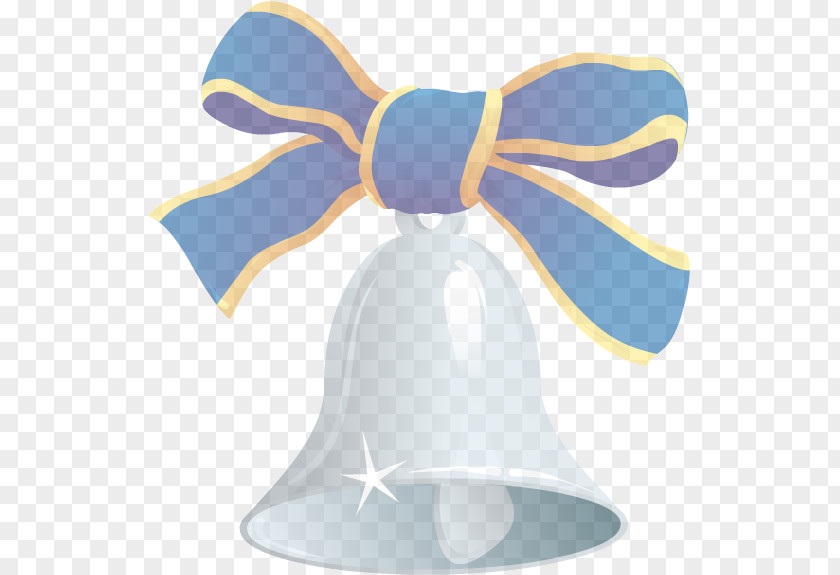 Bell Blue Clip Art PNG