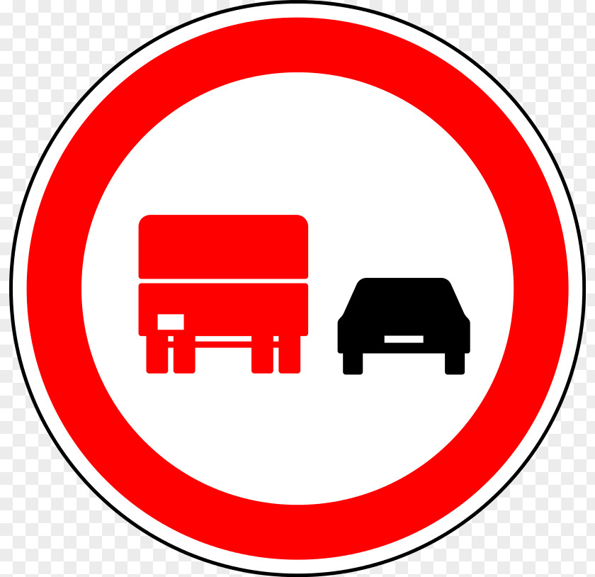 Car Medical Sign Vehicle Traffic PNG